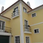 Galo Preto - Bed & Breakfast 4*
