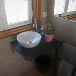 Bed & Breakfast Galo Preto -
