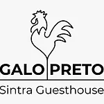 Galo Preto - 4*