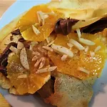 Galo Preto - Bed & Breakfast 4*