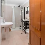 Oda ve Kahvaltı Galo Preto - 4*