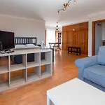 Galo Preto - 4* Sintra