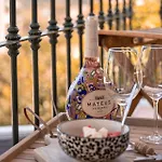 Galo Preto - Bed & Breakfast