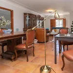 Galo Preto - 4* Sintra