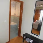 Bed & Breakfast Galo Preto - Sintra