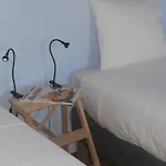 Bed & Breakfast Galo Preto - Sintra