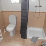Galo Preto - 4* Sintra