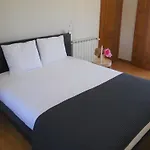 Galo Preto - Bed & Breakfast 4*