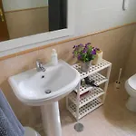 Galo Preto - Bed & Breakfast 4*