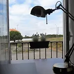 Galo Preto - Bed & Breakfast Sintra