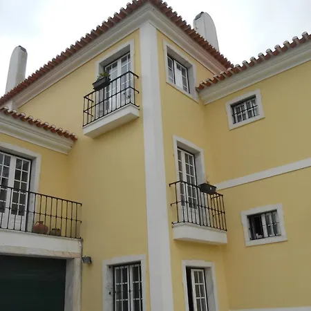Galo Preto - Bed & Breakfast *