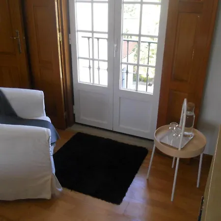Bed & Breakfast Galo Preto - *