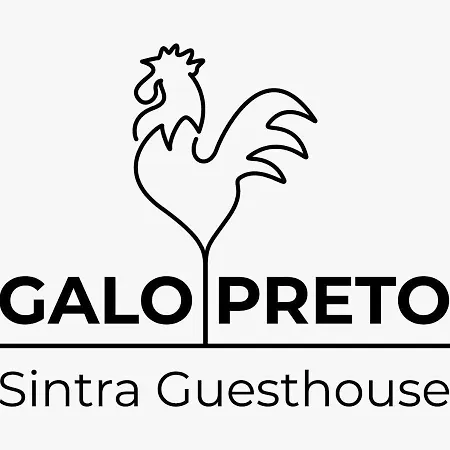 Galo Preto - *
