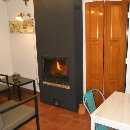 Galo Preto - Bed & Breakfast
