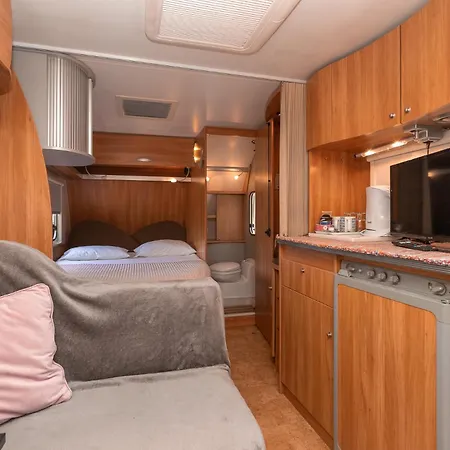 Galo Preto - Bed & Breakfast Sintra