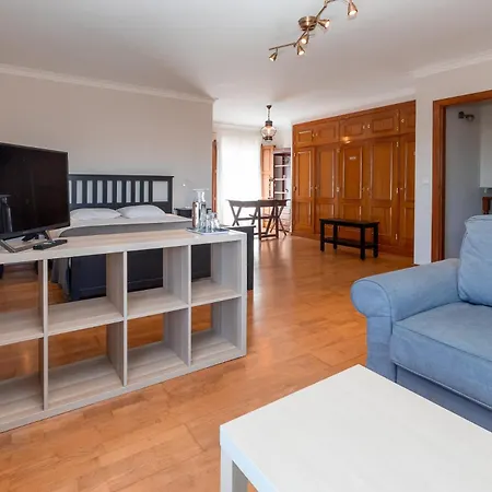 Galo Preto - 4* Sintra