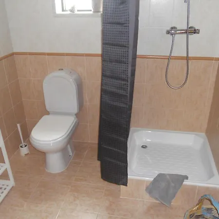 Galo Preto - 4* Sintra