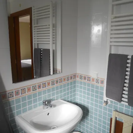 Galo Preto - 4* Sintra