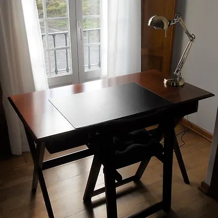 Galo Preto - 4*