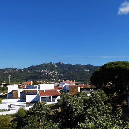 Bed & Breakfast Galo Preto - *