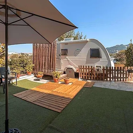 Galo Preto - 4* Sintra