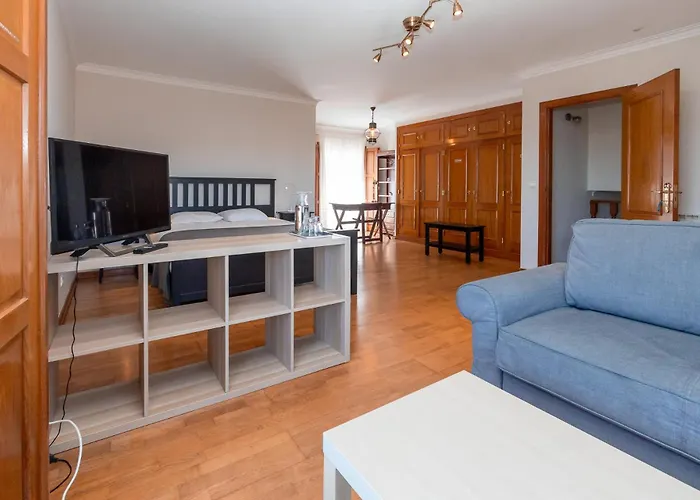 Galo Preto - 4* Sintra